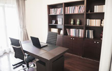 Collyweston home office construction leads
